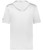 Badger Sport 412300 B-core Short Sleeve Hoodie