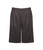 Badger Sport 416800 Tonal Blend Panel Short