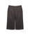 Badger Sport 416800 Tonal Blend Panel Short