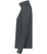 Badger Sport 410300 Ladies B-core 1/4 Zip Pullover