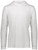 Holloway 222589 Electrify Hoodie Powered By Coolcore®