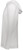 Holloway 222589 Electrify Hoodie Powered By Coolcore®