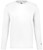 Badger Sport 410400 B-core Long Sleeve Tee