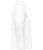 Badger Sport 410400 B-core Long Sleeve Tee