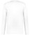 Badger Sport 410400 B-core Long Sleeve Tee
