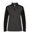 Badger Sport 400800 Ladies Ultimate Softlock™ 1/4 Zip Pullover