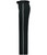 Alleson Athletic 605WLB Baseball Pant With Braid