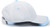 Pacific Headwear 416L Lite Series Hook-and-loop Adjustable Cap