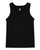 Alleson Athletic 8662 Men's B-Core Tank Top