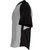 Alleson Athletic 590BBL 590bbl Cage Batter Ss Jkt Adu