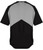 Alleson Athletic 590BBL 590bbl Cage Batter Ss Jkt Adu