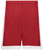 Alleson Athletic 538P Single-ply Basketball Shorts