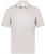 Augusta Sportswear 5017 Vital Polo