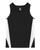 Alleson Athletic 8667 Men's Stride Singlet
