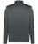 Badger Sport 426500 On The Rise 1/4 Zip Pullover