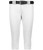Alleson Athletic 605PKNW Ladies Softball Knicker