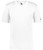Badger Sport 412400 B-core V-neck Tee