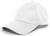 Pacific Headwear 285C Air-tec Performance Hook-and-loop Adjustable Cap