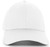 Pacific Headwear 285C Air-tec Performance Hook-and-loop Adjustable Cap
