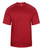 Badger Sport 417100 Tonal Blend Tee