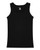 Alleson Athletic 8962 Women's B-Core Tank Top