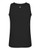 Alleson Athletic 8962 Women's B-Core Tank Top