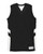 Alleson Athletic 8966 Women's B-Pivot Reversible Tank Top