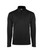 Badger Sport 443800 Money Mesh 1/4 Zip
