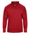 Badger Sport 417200 Tonal Blend 1/4 Zip