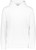 Augusta Sportswear 5506 YOUTH Wicking  Fleece Hoodie