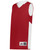 Alleson Athletic 589RSPW Ladies Single Ply Reversible Jersey