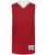 Alleson Athletic 589RSPW Ladies Single Ply Reversible Jersey