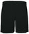 Badger Sport 401200 Ladies Ultimate Softlock™ Shorts