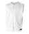Alleson Athletic 52MVY Mesh Baseball Vest You
