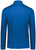Holloway 222591 Prism Bold 1/4 Zip Pullover