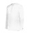 Badger Sport 410500 B-core Long Sleeve Hoodie