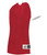 Alleson Athletic 522PDW Ladies Two-button Softball Jersey