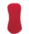 Alleson Athletic 522PDW Ladies Two-button Softball Jersey