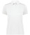 Augusta Sportswear 5019 Ladies Vital Polo