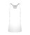 Badger Sport 496600 Tri-blend Ladies' Racerback Ta
