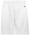 Badger Sport 410700 B-core 7" Shorts