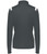 Badger Sport 426600 Ladies On The Rise 1/4 Zip Pullover