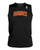 Alleson Athletic A105LA Men's NBA Logo'd Reversible Game Jersey