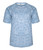 Badger Sport 419100 Blend Tee
