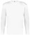 C2 Sport 510400 C2 Long Sleeve Tee
