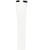 Alleson Athletic 605WLP Open Bottom Baseball Pant