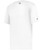 Badger Sport 402000 Ultimate Softlock™ Tee
