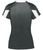 Alleson Athletic 617600 Ladies Striker Jersey