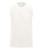 Badger Sport 413000 B-core Sleeveless Tee