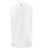 Badger Sport 413000 B-core Sleeveless Tee
